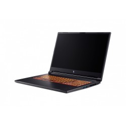 Laptop Nitro 17 ANV17-61 R9 AI 365 16GB/1TB/GeForce RTX 5070… | PartsPC.pl