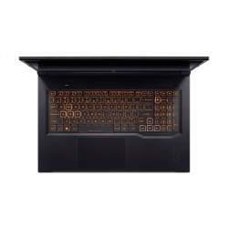 Laptop Nitro 17 ANV17-61 R9 AI 365 16GB/1TB/GeForce RTX 5070… | PartsPC.pl