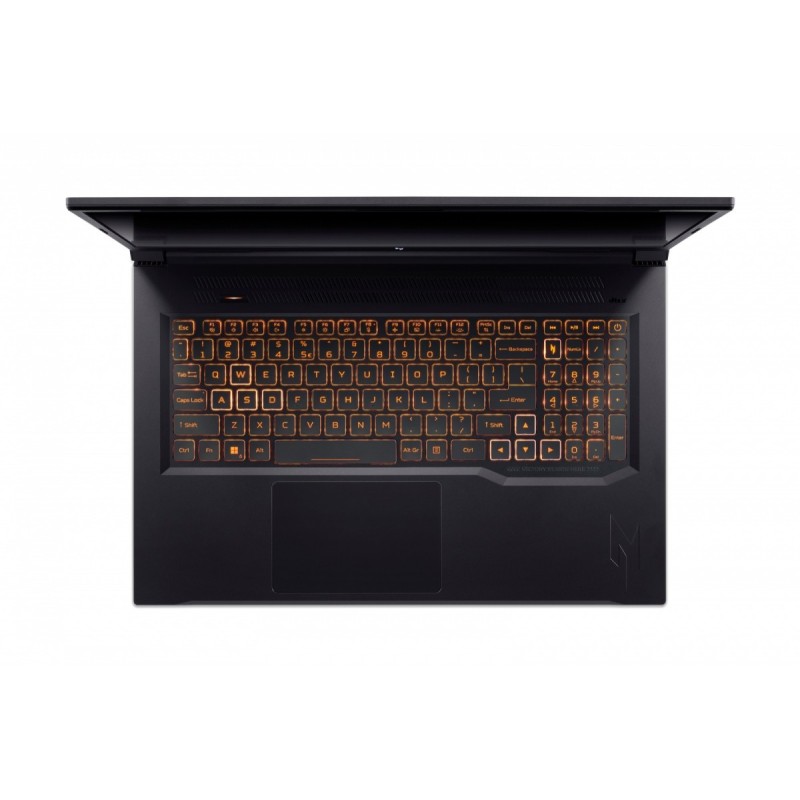 Laptop Nitro 17 ANV17-61 R9 AI 365 16GB/1TB/GeForce RTX 5070… | PartsPC.pl