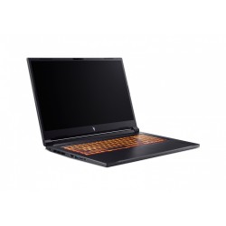 Laptop Nitro 17 ANV17-61 R9 AI 365 16GB/1TB/GeForce RTX 5070… | PartsPC.pl
