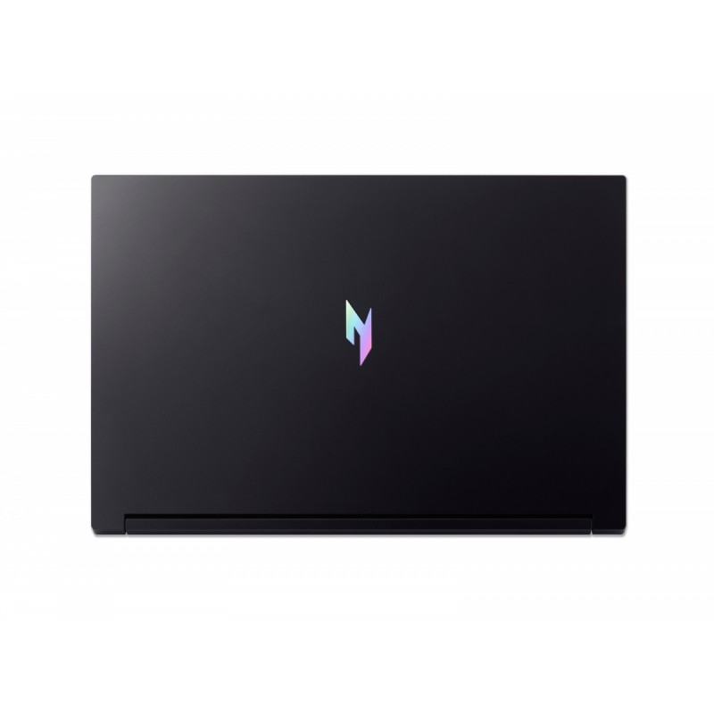 Laptop Nitro 17 ANV17-61 R9 AI 365 16GB/1TB/GeForce RTX 5070… | PartsPC.pl