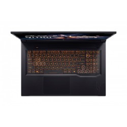 Laptop Nitro 17 ANV17-61 R9 AI 365 32GB/1TB/GeForce RTX 5070… | PartsPC.pl