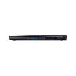 Laptop Nitro 17 ANV17-61 R9 AI 365 32GB/1TB/GeForce RTX 5070… | PartsPC.pl