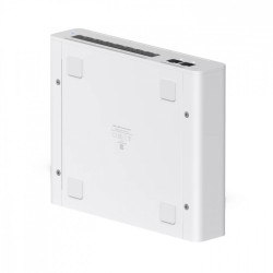 Przełącznik UniFi Pro XG 8 PoE | PartsPC.pl