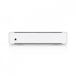 Przełącznik UniFi Pro XG 8 PoE | PartsPC.pl