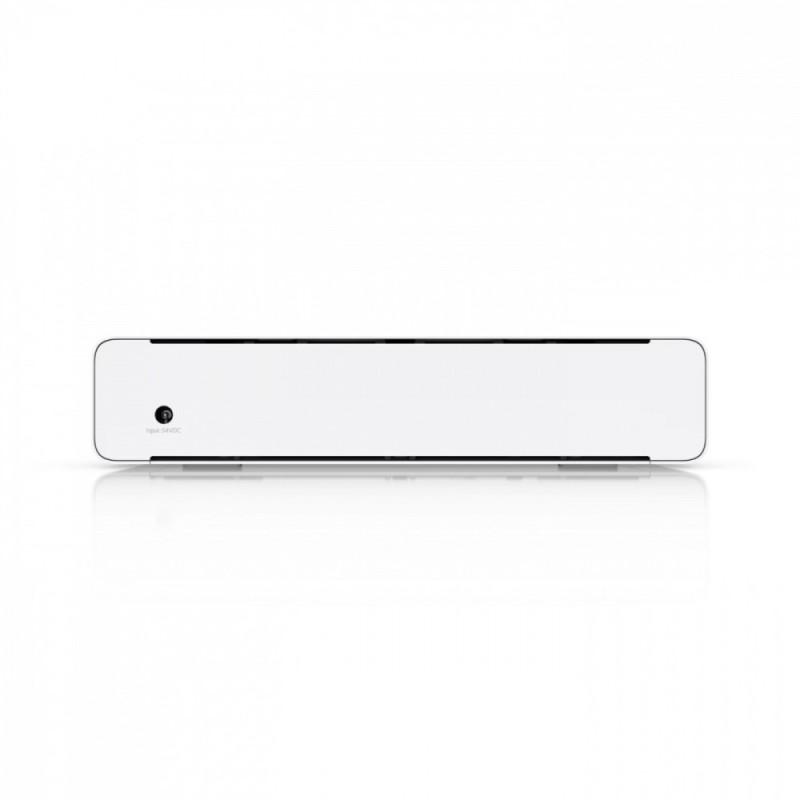 Przełącznik UniFi Pro XG 8 PoE | PartsPC.pl