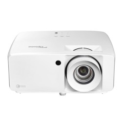 Projektor DLP ZH451 FHD 4600ANSI 2HDMI VGA | PartsPC.pl