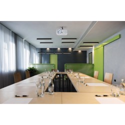 Projektor DLP ZH451 FHD 4600ANSI 2HDMI VGA | PartsPC.pl