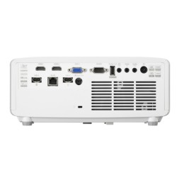 Projektor DLP ZH451 FHD 4600ANSI 2HDMI VGA | PartsPC.pl