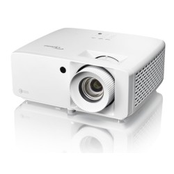 Projektor DLP ZH451 FHD 4600ANSI 2HDMI VGA | PartsPC.pl