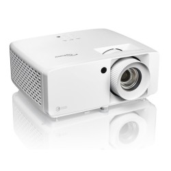 Projektor DLP ZH451 FHD 4600ANSI 2HDMI VGA | PartsPC.pl