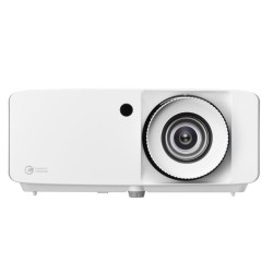 Projektor DLP ZH451 FHD 4600ANSI 2HDMI VGA | PartsPC.pl