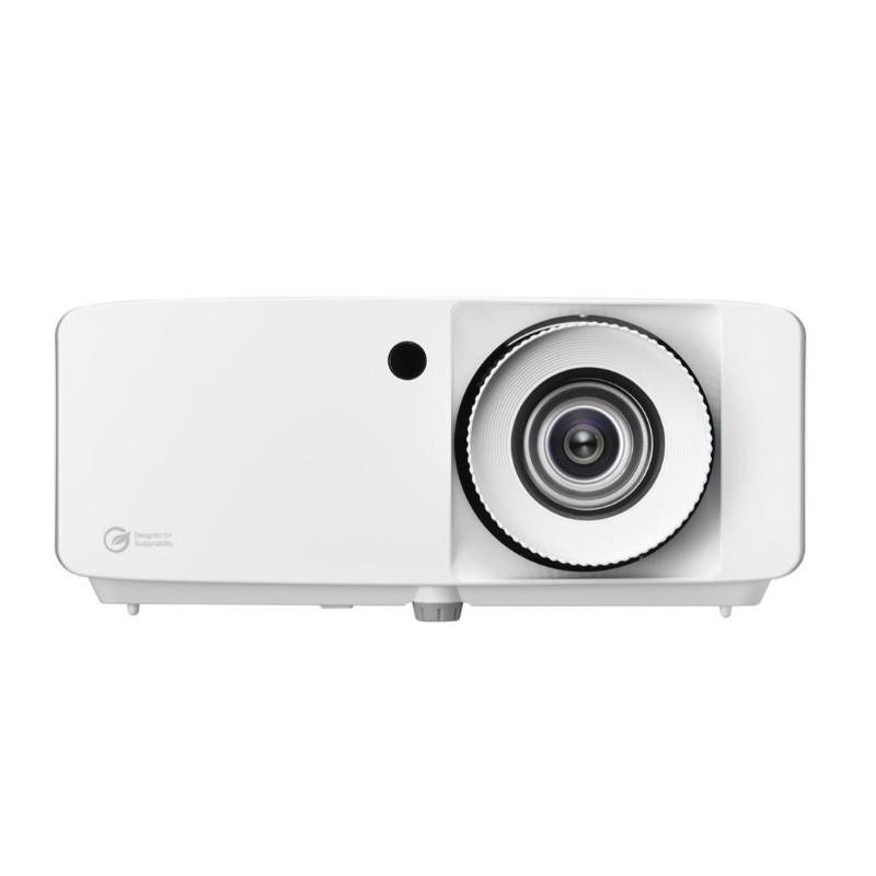 Projektor DLP ZH451 FHD 4600ANSI 2HDMI VGA | PartsPC.pl