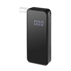 Alkomat elektrochemiczny F-55 | PartsPC.pl
