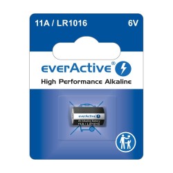 Bateria do pilota samochodowego everActive 11A LR1016 MN11… | PartsPC.pl
