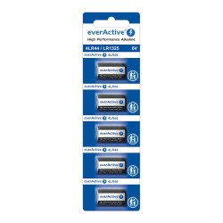 Bateria alkaliczna everActive 4LR44 / LR1325 / 544A - bliste… | PartsPC.pl