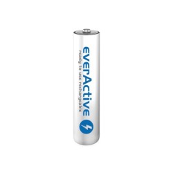 Akumulatorki AAA/R03 everActive Professional Line 1050 mAh 4… | PartsPC.pl