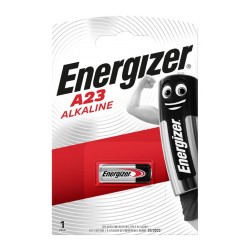 Bateria alkaliczna Energizer A23 (MN21) do pilota samochodow… | PartsPC.pl