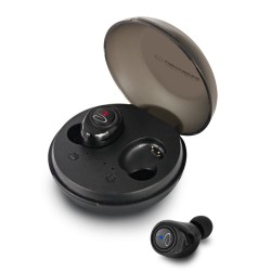 Słuchawki z mikrofonem Esperanza TWS CETUS EH229K bluetooth … | PartsPC.pl