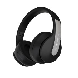 Słuchawki z mikrofonem Esperanza Anc Silence EH240 Bluetooth
