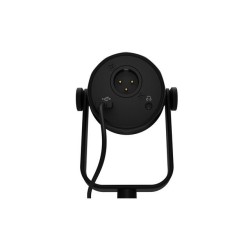 Mikrofon Genesis Radium 750D Studyjny USB/XLR Statyw | PartsPC.pl