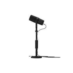 Mikrofon Genesis Radium 750D Studyjny USB/XLR Statyw | PartsPC.pl