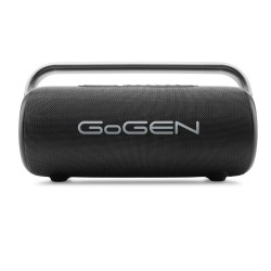 Głośnik bluetooth GoGEN - BPS440 | PartsPC.pl