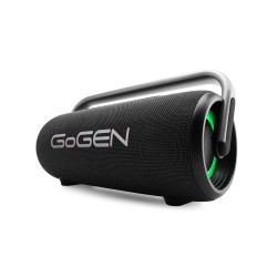 Głośnik bluetooth GoGEN - BPS440 | PartsPC.pl