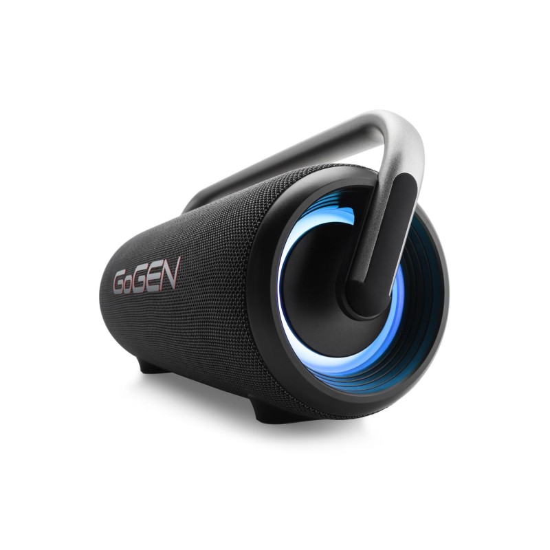 Głośnik bluetooth GoGEN - BPS440 | PartsPC.pl