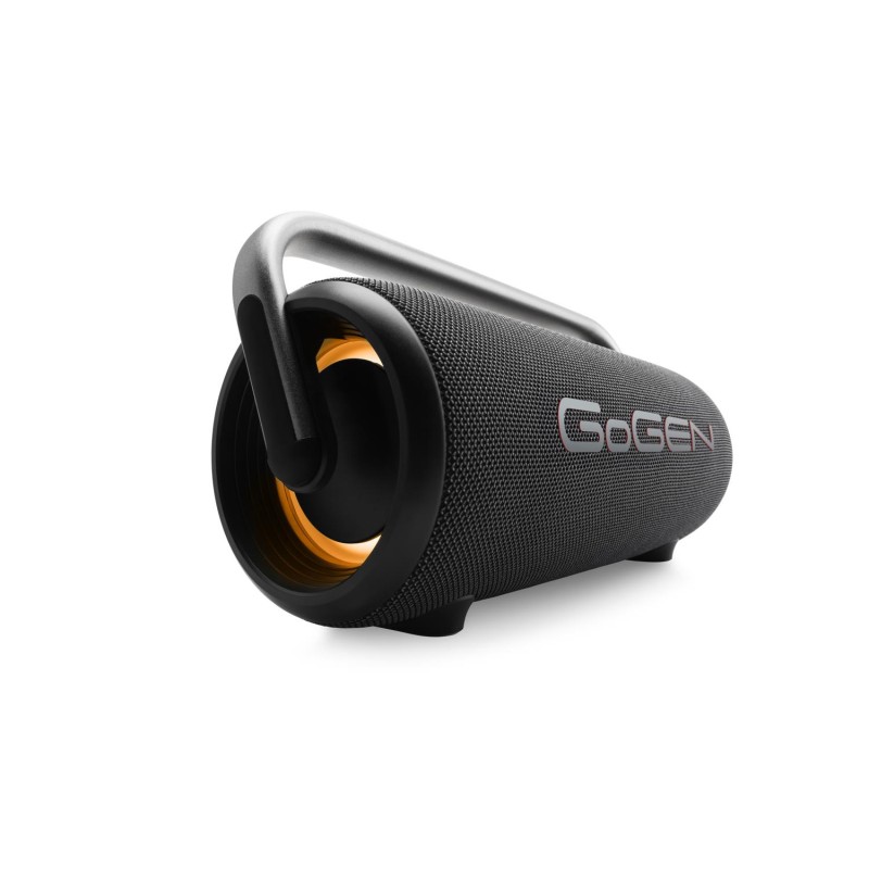 Głośnik bluetooth GoGEN - BPS440 | PartsPC.pl