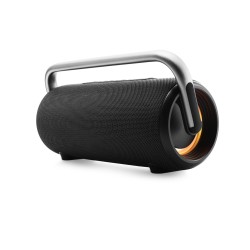 Głośnik bluetooth GoGEN - BPS440 | PartsPC.pl