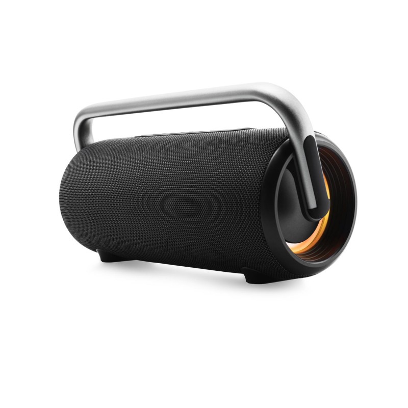Głośnik bluetooth GoGEN - BPS440 | PartsPC.pl