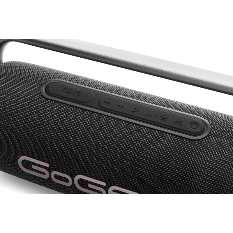 Głośnik bluetooth GoGEN - BPS440 | PartsPC.pl
