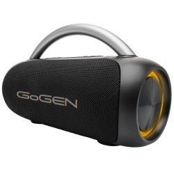 Głośnik bluetooth GoGEN - BS380 | PartsPC.pl