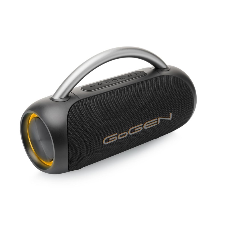 Głośnik bluetooth GoGEN - BS380 | PartsPC.pl