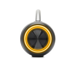 Głośnik bluetooth GoGEN - BS380 | PartsPC.pl