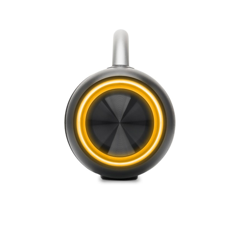Głośnik bluetooth GoGEN - BS380 | PartsPC.pl