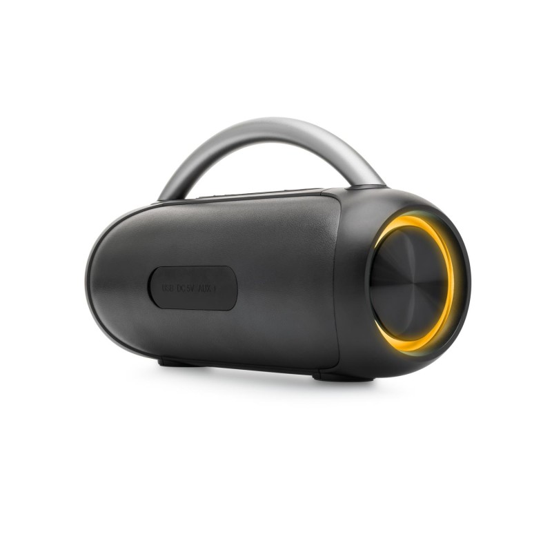 Głośnik bluetooth GoGEN - BS380 | PartsPC.pl