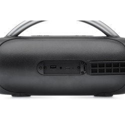 Głośnik bluetooth GoGEN - BS380 | PartsPC.pl