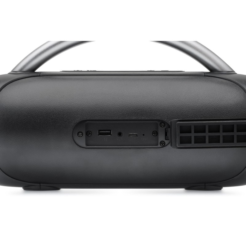Głośnik bluetooth GoGEN - BS380 | PartsPC.pl