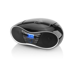 Boombox GoGEN - CDM388SUBTS | PartsPC.pl