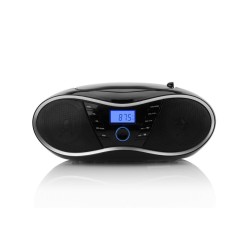 Boombox GoGEN - CDM388SUBTS | PartsPC.pl