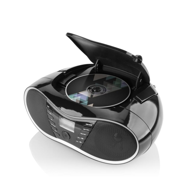 Boombox GoGEN - CDM388SUBTS | PartsPC.pl