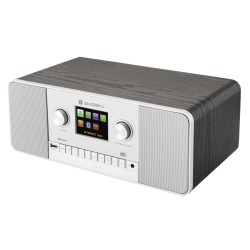 Radio internetowe GoGEN - IR257BTDAB | PartsPC.pl