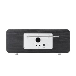 Radio internetowe GoGEN - IR257BTDAB | PartsPC.pl