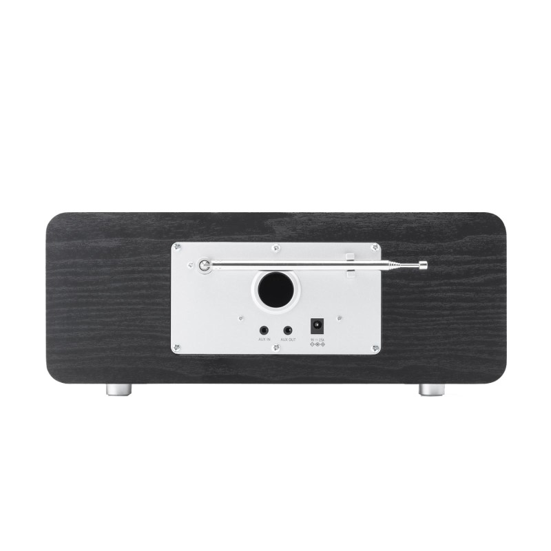 Radio internetowe GoGEN - IR257BTDAB | PartsPC.pl