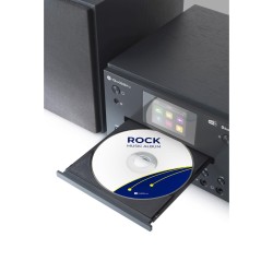 Zestaw audio z bluetooth GoGEN MSC472BTDAB | PartsPC.pl