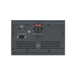Zestaw audio z bluetooth GoGEN MSC472BTDAB | PartsPC.pl