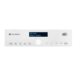 Radio kuchenne GoGen DAB600KITCHEN | PartsPC.pl