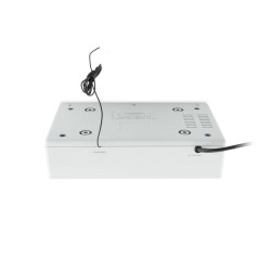 Radio kuchenne GoGen DAB600KITCHEN | PartsPC.pl
